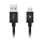 Kabel HORI Kabel USB-A - USB-C 3m PS5 SPF-015U